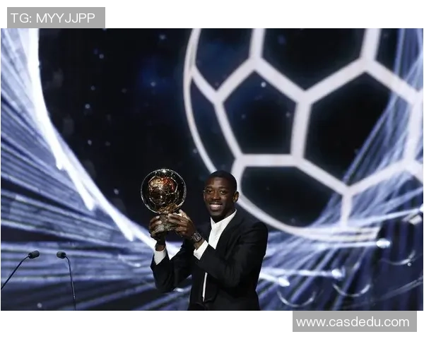 欧冠赛场上的红黑色传奇球星是谁他的辉煌历史与影响力揭秘 欧冠赛场上的红黑色传奇球星是谁他的辉煌历史与影响力揭秘