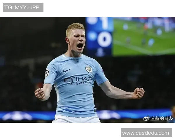 曼城足球队中的黑人球星有哪些并且他们的精彩表现如何 曼城足球队中的黑人球星有哪些并且他们的精彩表现如何