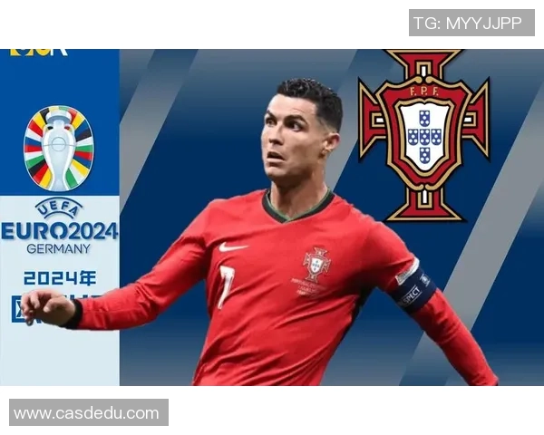 葡萄牙足球星球员盘点:从贝尔纳多到C罗,谁能成为新一代传奇 葡萄牙足球星球员盘点:从贝尔纳多到C罗,谁能成为新一代传奇