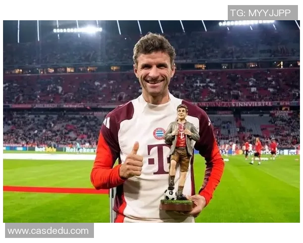 足球场上的颜值担当谁最帅 这些球星完美诠释了运动与魅力并存 足球场上的颜值担当谁最帅 这些球星完美诠释了运动与魅力并存