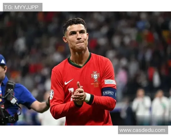 足球历史传奇球星排名盘点 谁是最伟大的球员你心中的榜首是谁