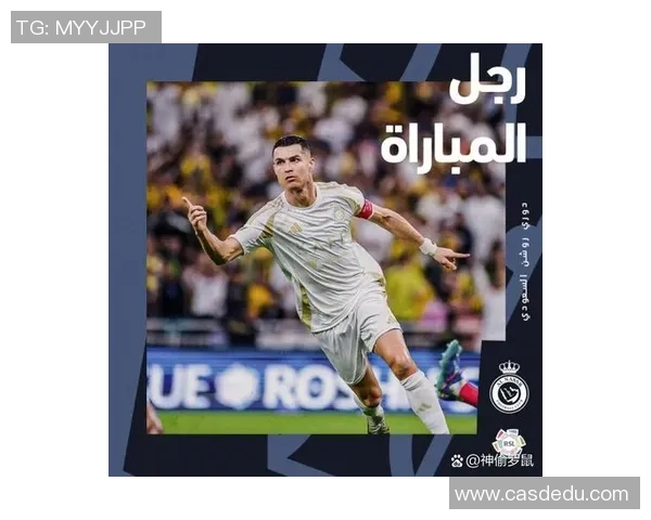 足球星卡代签概念解析及其在球迷文化中的兴起与影响