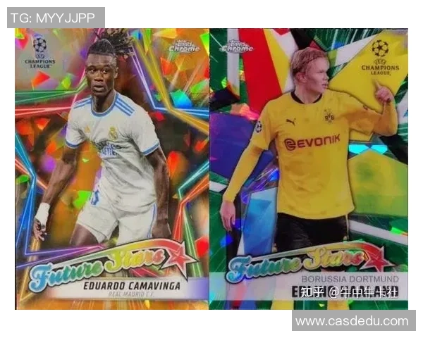 足球球星卡美女写真收藏魅力与球迷热情交织的独特时光