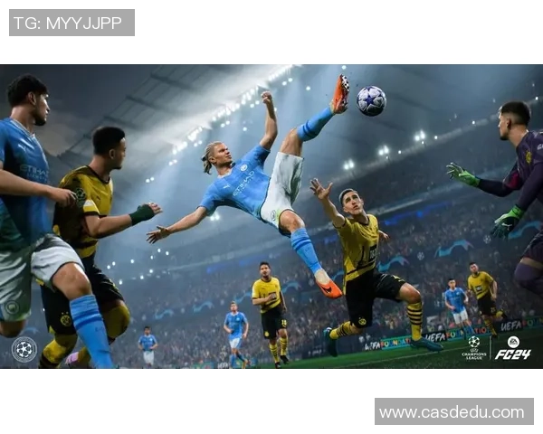 近距离观赏足球明星比赛感受：震撼与激情的真实体验