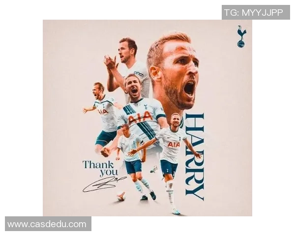 足球球星背后的代言人究竟是谁他们如何影响品牌合作与形象塑造