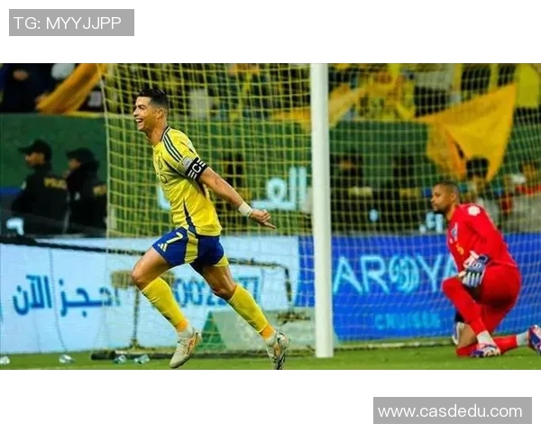 2025年现役世界足球球星综合排名前十榜单分析与预测