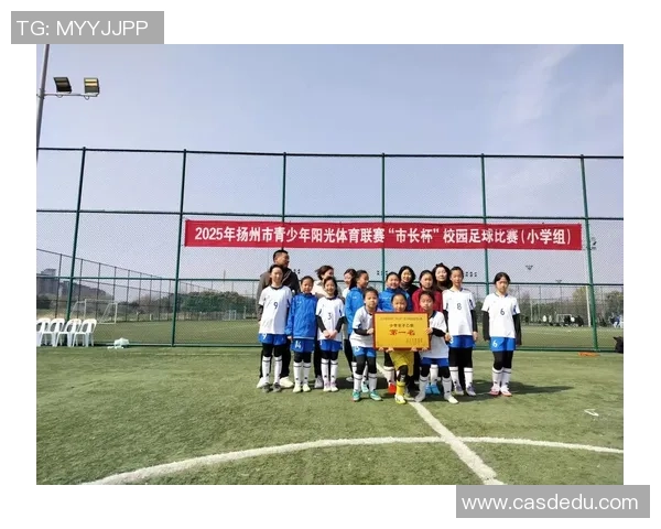 《变身足球巨星体验真实赛场激情挑战成就辉煌职业生涯》