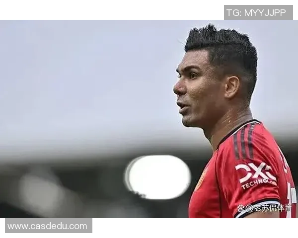 世界足坛球星最新周薪排名揭晓谁才是真正的吸金王者