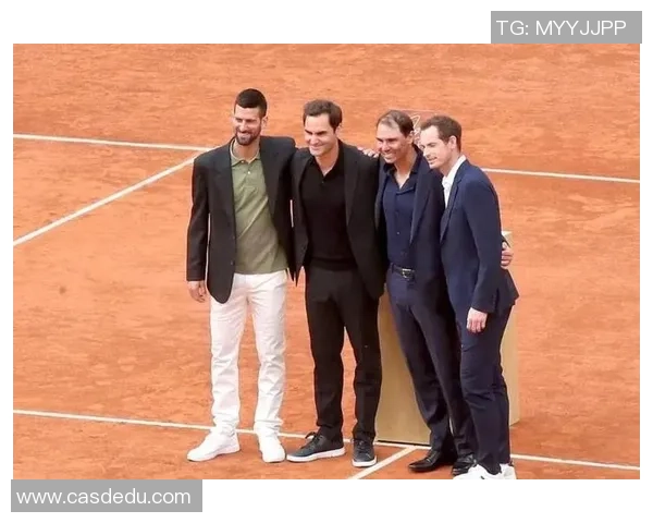 全球最帅足球明星盘点 他们不仅技艺超群颜值更是无可挑剔