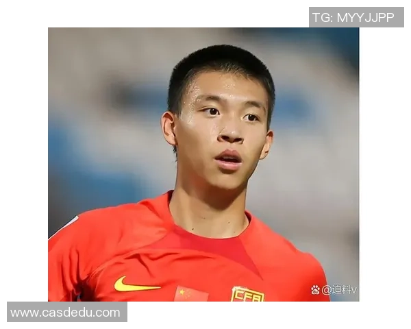 全球足球最年轻球星排行榜 这些少年天才震撼赛场未来可期