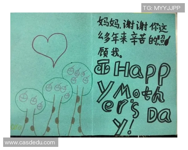 围绕附近足球球星明信片展开的独特收藏与热情分享之旅