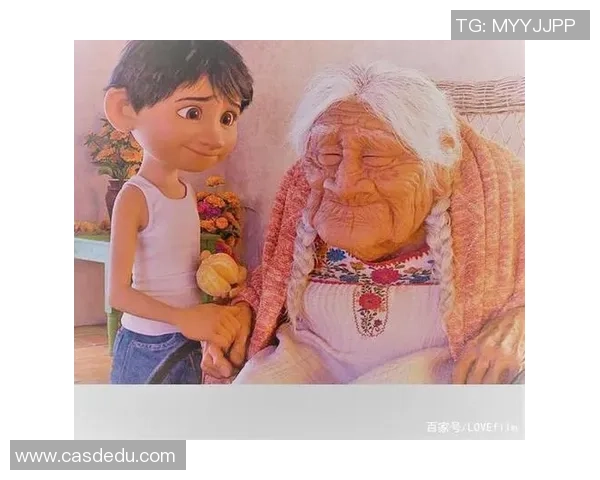 孤僻天才足球明星的成长之路：从孤独少年到绿茵场上的传奇人物