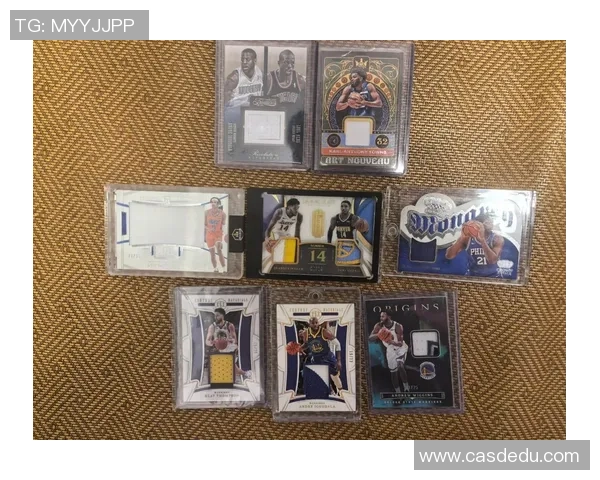 抖音足球球星卡包抽取攻略全解析如何获得稀有球员卡