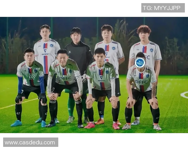 第十三届中国足球星计划:打造未来之星,推动中国足球腾飞的新机遇 第十三届中国足球星计划:打造未来之星,推动中国足球腾飞的新机遇