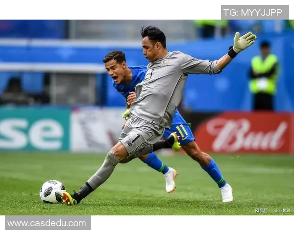 足球场上的6号球员:一位传球大师如何影响比赛格局与战术布局 足球场上的6号球员:一位传球大师如何影响比赛格局与战术布局