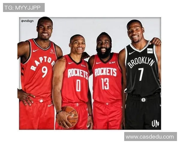 中国足球66位球星全名单揭晓 看看你最喜欢的球员是否上榜 中国足球66位球星全名单揭晓 看看你最喜欢的球员是否上榜