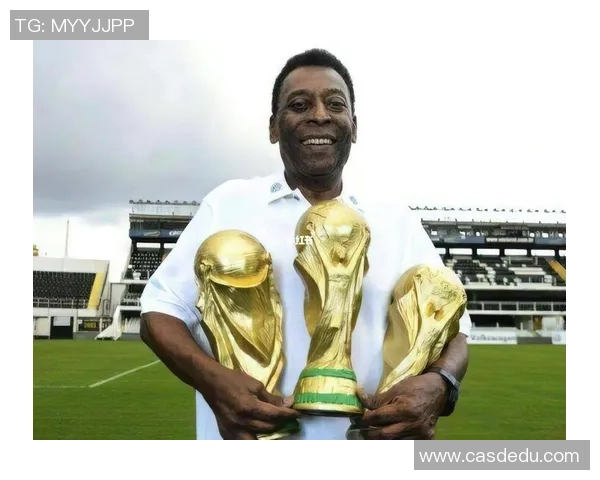 《评析当代足球巨星：技术、风格与影响力的全面解读》