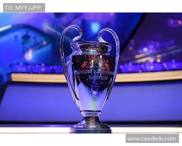 唐卡：从绿茵新星到全球足坛巨星的崛起之路