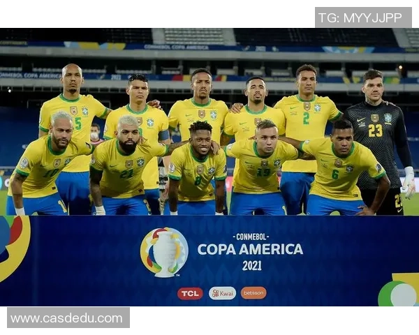 如何通过足球明星签名活动提升球迷互动与品牌影响力