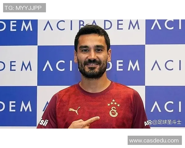 足球史上十大重射球星：他们如何用一脚改变比赛的命运