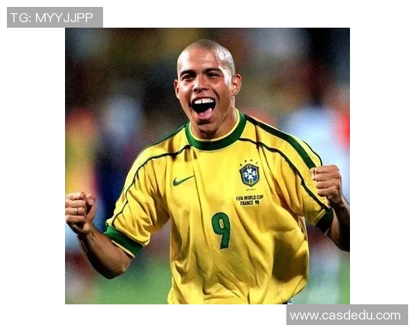 足球巨星变身动物世界 神奇转化揭示运动员另类魅力 足球巨星变身动物世界 神奇转化揭示运动员另类魅力