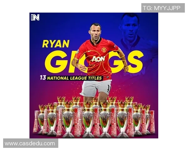 足球新星拉斐尔崛起带领球队走向荣耀的传奇之路