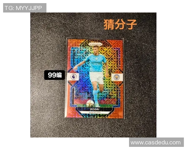 足球球星卡收藏价值解析与足球卡片市场发展趋势探讨 足球球星卡收藏价值解析与足球卡片市场发展趋势探讨