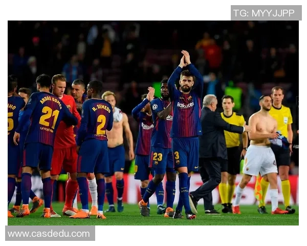 阿根廷足球明星的崛起与传奇之路分析 阿根廷足球明星的崛起与传奇之路分析