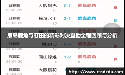 SG官网
