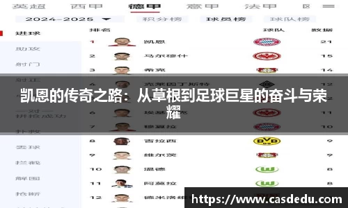 SG胜游官网