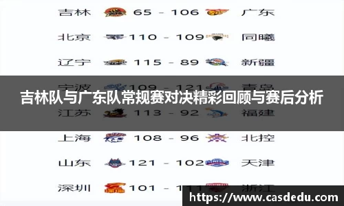 SG胜游官网