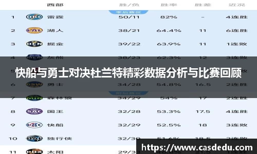 胜游官网