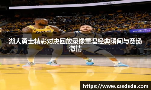 SG官网