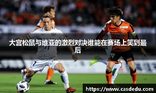 SG胜游官网