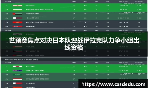 胜游官网