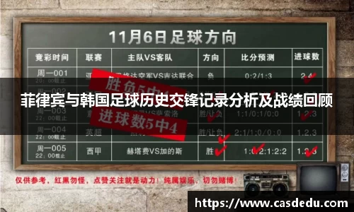 SG官网